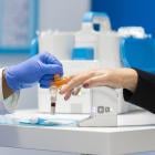 BD and Babson expand fingertip blood testing across US health systems