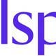 Allspring Announces Increased Distributions for Closed-End Funds