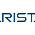 Arista Introduces Intelligent Innovations for AI Networking