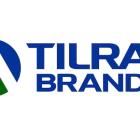 Tilray Completes Truss Beverage Acquisition from Molson Coors