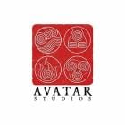 NICKELODEON ANNOUNCES ALL-NEW ANIMATED SERIES AVATAR: SEVEN HAVENS SET IN THE WORLD OF AVATAR: THE LAST AIRBENDER