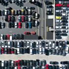 Inventory management key amid EV uncertainty, affordability woes, experts say