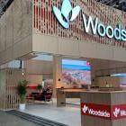 Woodside, Santos face earnings dip; growth projects in focus