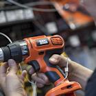 Stanley Black & Decker Raising Prices to Offset Tariff Costs
