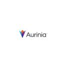 Aurinia Commends 2024 Updated ACR Guidelines for Screening, Treatment, and Management of Lupus Nephritis