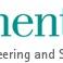 Exponent Reports First Quarter 2025 Financial Results