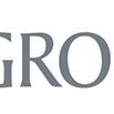 James River Announces Excess and Surplus Lines Leadership Retirement and Succession Plan