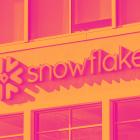 Snowflake (SNOW) Q4 Earnings Report Preview: What To Look For