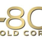 i-80 Gold Reports Q2 2024 Operating Results