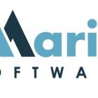 Marin Software Announces Second Quarter 2024 Financial Results