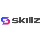 Skillz to Report 2024 First Quarter Results on May 9 and Host Conference Call and Webcast