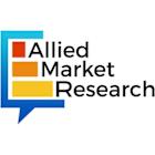 Agritech Market to Reach $8,150.15 million by 2024 in the short term and $34,831.17 Million by 2034 Globally, at 15.3% CAGR: Allied Market Research
