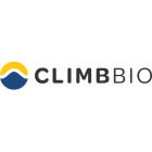 Climb Bio to Present at Upcoming Investor Conferences