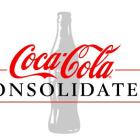 Coca-Cola Consolidated Reports First Quarter 2025 Results