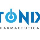 Tonix Pharmaceuticals to Present at BIO-Europe® 2024