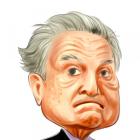 Top 12 Stocks in George Soros’ Stock Portfolio