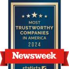 Travel + Leisure Co. Honored Among Gallup Exceptional Workplaces and Recognized as a Most Trustworthy Company by Newsweek