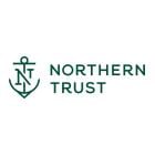 Northern Trust Wealth Management Announces Leadership Changes