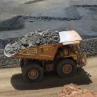 BHP Warns Australian Mining Not Ready for Low-Cost Competitors