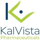 KalVista Announces Orphan Drug Designation and NDA Submission for Sebetralstat in Japan for Hereditary Angioedema