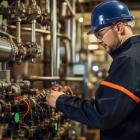 Oil States International, Inc. (OIS): Compelling yet Underappreciated Opportunity?