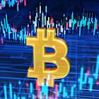 Bitcoin soars, Fannie Mae & Freddie Mac, Novo's GLP-1 discount