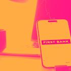 Regional Banks Stocks Q1 Results: Benchmarking First Bancorp (NASDAQ:FBNC)