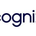 Cognizant Collaborates with Medidata to Provide Specialized Support for Life Sciences Clients