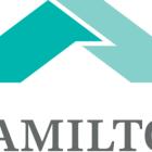 Hamilton Reports 2024 Second Quarter Results