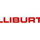 Halliburton Announces Dividend