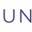 Immunovant Provides Corporate Updates and Reports Financial Results for the Fourth Quarter and Fiscal Year Ended March 31, 2025