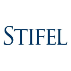 Stifel Financial Corp (SF) Q3 2024 Earnings Call Highlights: Record Revenue and Strong EPS Growth