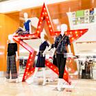 Is Macy’s, Inc. (M) the Best Value Dividend Stock to Invest in According to the Media?