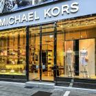 Michael Kors first to debut Shopping Muse, the AI-powered shopping assistant from Dynamic Yield by Mastercard