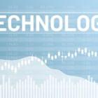 Datadog price target raised to $130 from $125 at Scotiabank