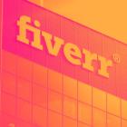 Fiverr’s (NYSE:FVRR) Q1 Sales Beat Estimates, Quarterly Revenue Guidance Slightly Exceeds Expectations