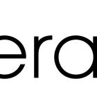 Veracyte’s Decipher Prostate Test Receives Highest Evidence-Level Rating Among Molecular Tests in Updated Prostate Cancer NCCN Guidelines