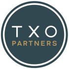 TXO Partners Declares a Fourth Quarter 2023 Distribution of $0.58 on Common Units; Files Annual Report on Form 10-K