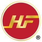 HF Foods Reports Third Quarter 2023 Financial Results