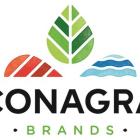 Conagra Brands to Unveil New Innovations and Discuss Updated 2025 Outlook at CAGNY Conference