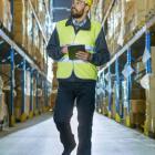 Here's Why We Think Air Lease (NYSE:AL) Might Deserve Your Attention Today