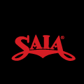 Saia Named 2024 "Top Company for Women to Work in Transportation"