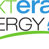 NextEra Energy Gains Momentum as Major Investors Strengthen Positions