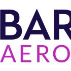 Barnes Aerospace Announces Long-Term Agreement with MTU Aero Engines AG Valued at $33 Million