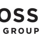 Fossil Group, Inc. Announces Inducement Grant Under Nasdaq Listing Rule 5635(C)(4)