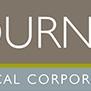 Journey Medical Corporation to Announce First Quarter 2025 Financial Results on May 14, 2025