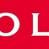 Scholastic Provides Update on Strategic and Operational Initiatives
