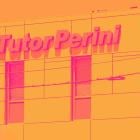 Tutor Perini (NYSE:TPC) Misses Q3 Sales Targets