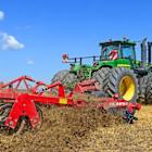 Is There An Opportunity With The Toro Company's (NYSE:TTC) 21% Undervaluation?