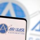 Air Lease expects aircraft shortfall to push up rental rates